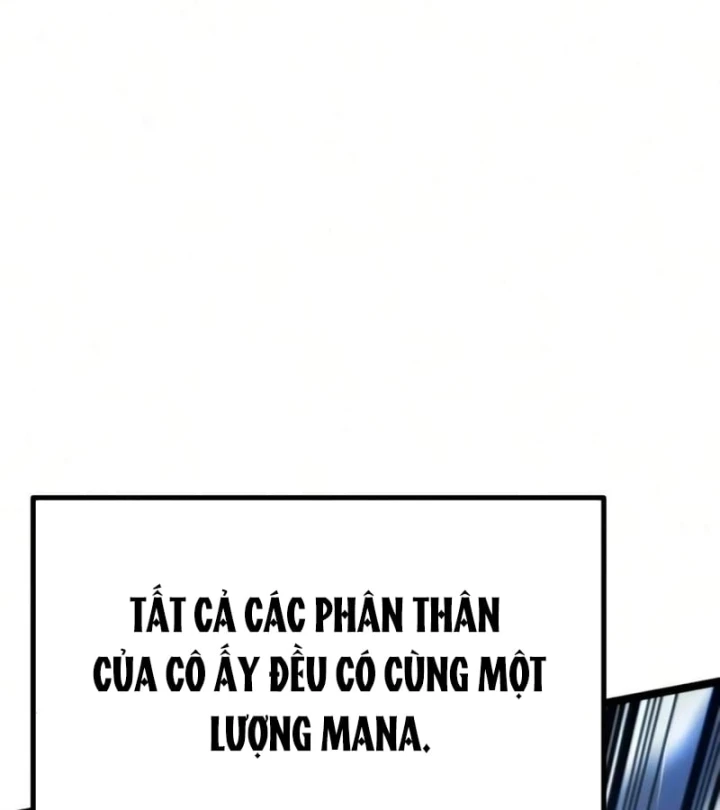 Player Phàm Thực Chapter 48 - 102