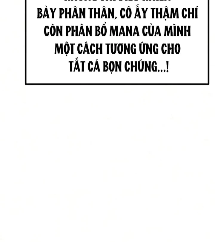 Player Phàm Thực Chapter 48 - 107