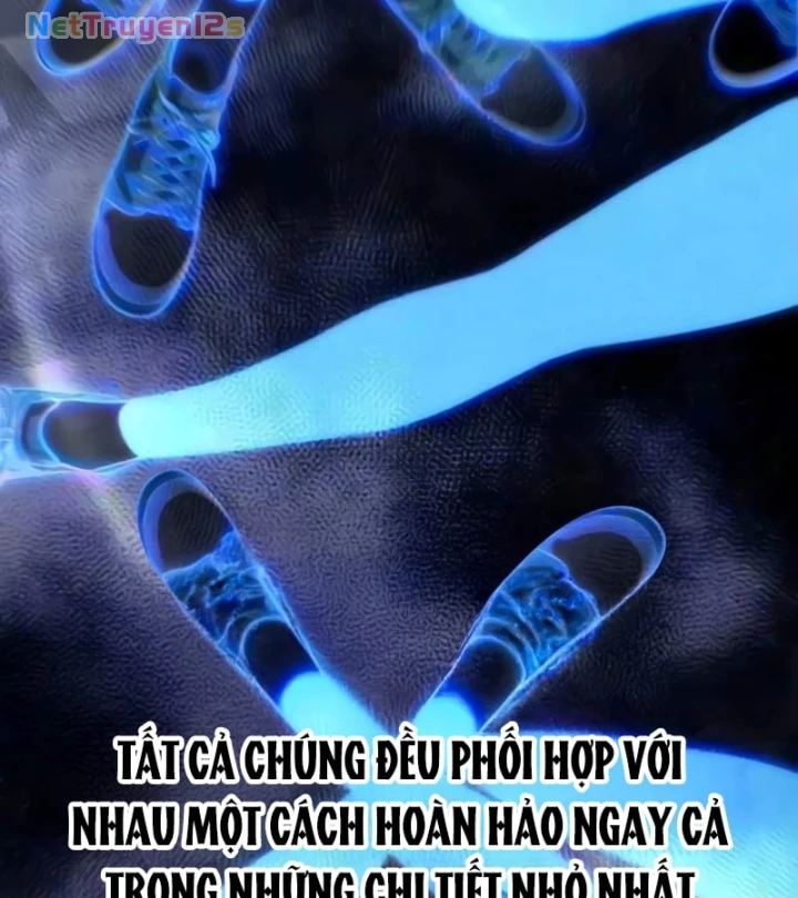 Player Phàm Thực Chapter 48 - 109