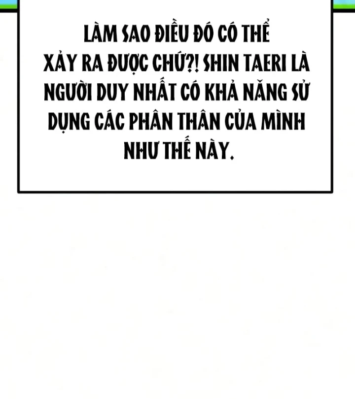 Player Phàm Thực Chapter 48 - 111