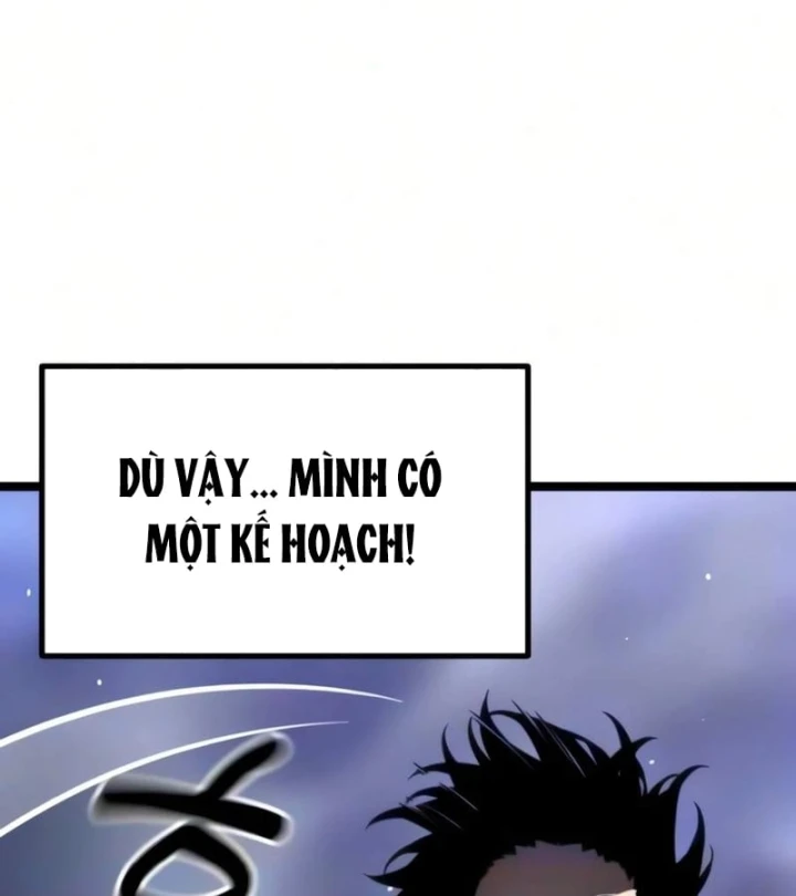 Player Phàm Thực Chapter 48 - 112
