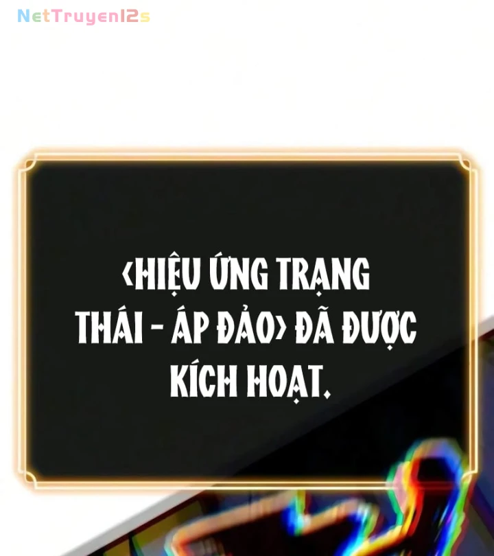 Player Phàm Thực Chapter 48 - 115