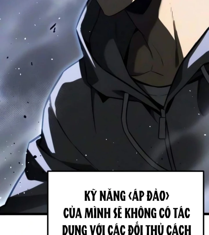 Player Phàm Thực Chapter 48 - 123