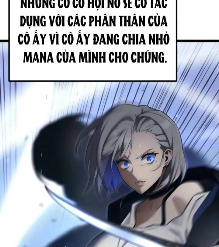 Player Phàm Thực Chapter 48 - 125