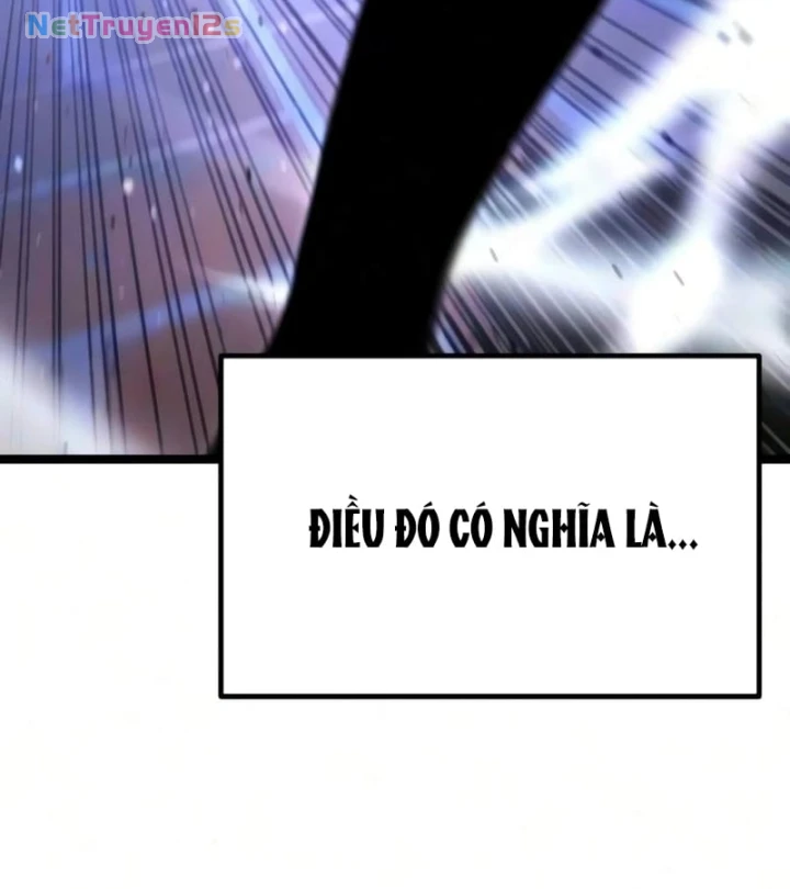 Player Phàm Thực Chapter 48 - 127