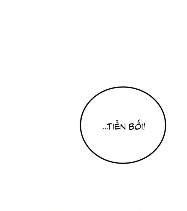 Player Phàm Thực Chapter 48 - 143