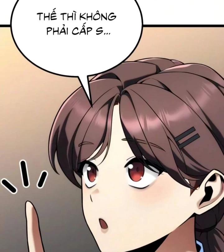 Player Phàm Thực Chapter 48 - 145