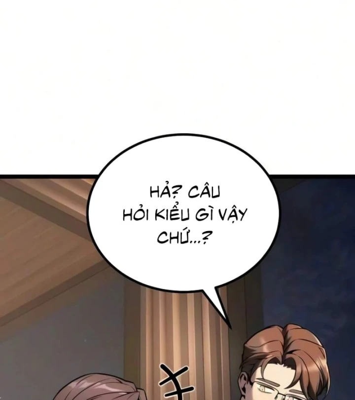 Player Phàm Thực Chapter 48 - 148