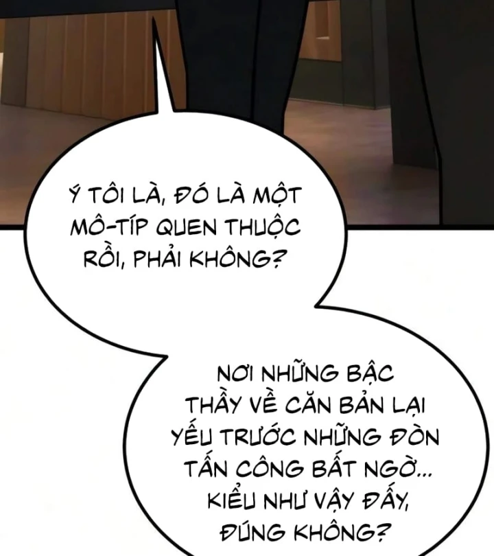 Player Phàm Thực Chapter 48 - 150