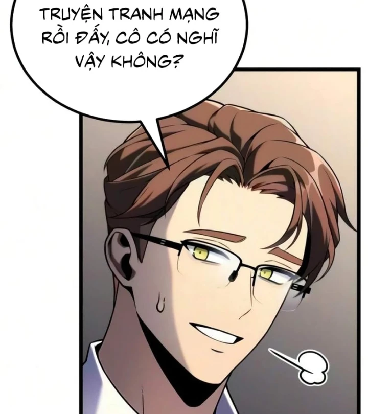 Player Phàm Thực Chapter 48 - 152