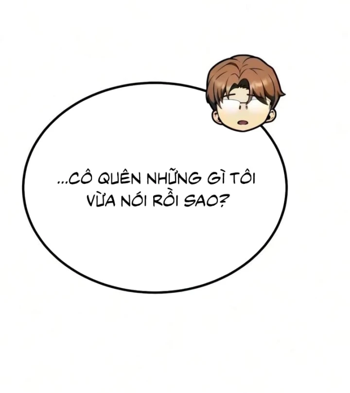 Player Phàm Thực Chapter 48 - 154