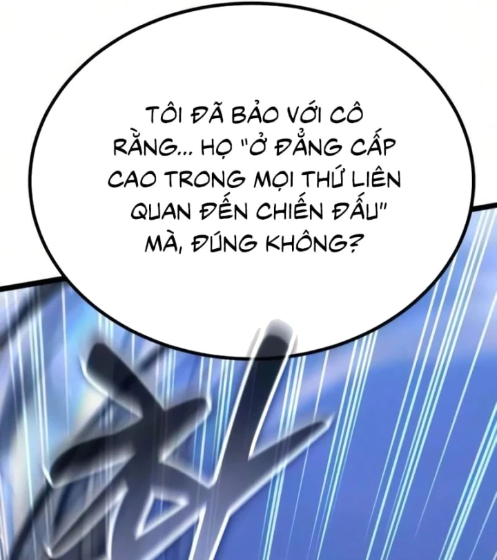Player Phàm Thực Chapter 48 - 156