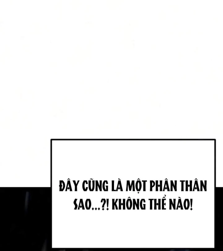 Player Phàm Thực Chapter 48 - 160