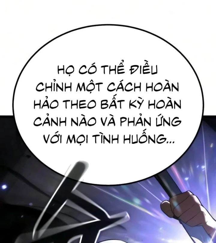 Player Phàm Thực Chapter 48 - 164