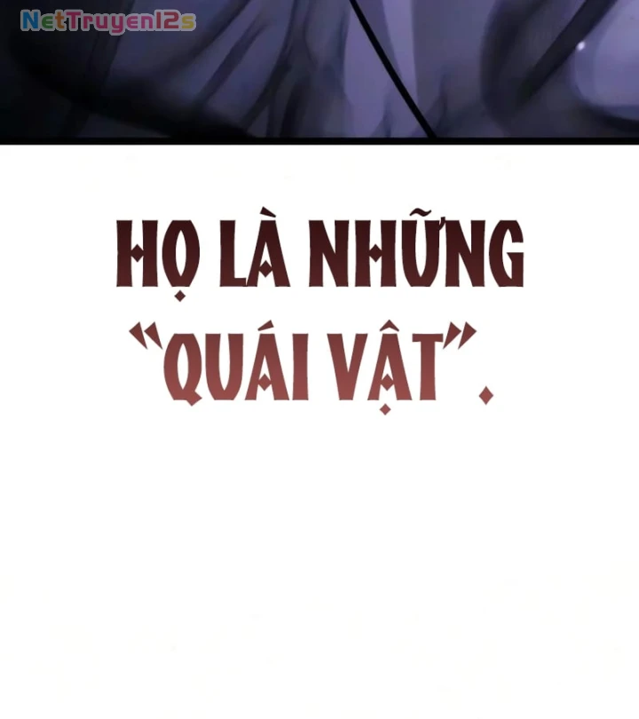 Player Phàm Thực Chapter 48 - 173