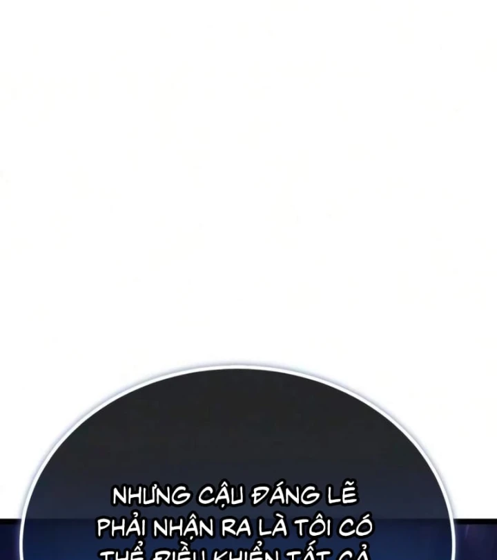 Player Phàm Thực Chapter 48 - 174