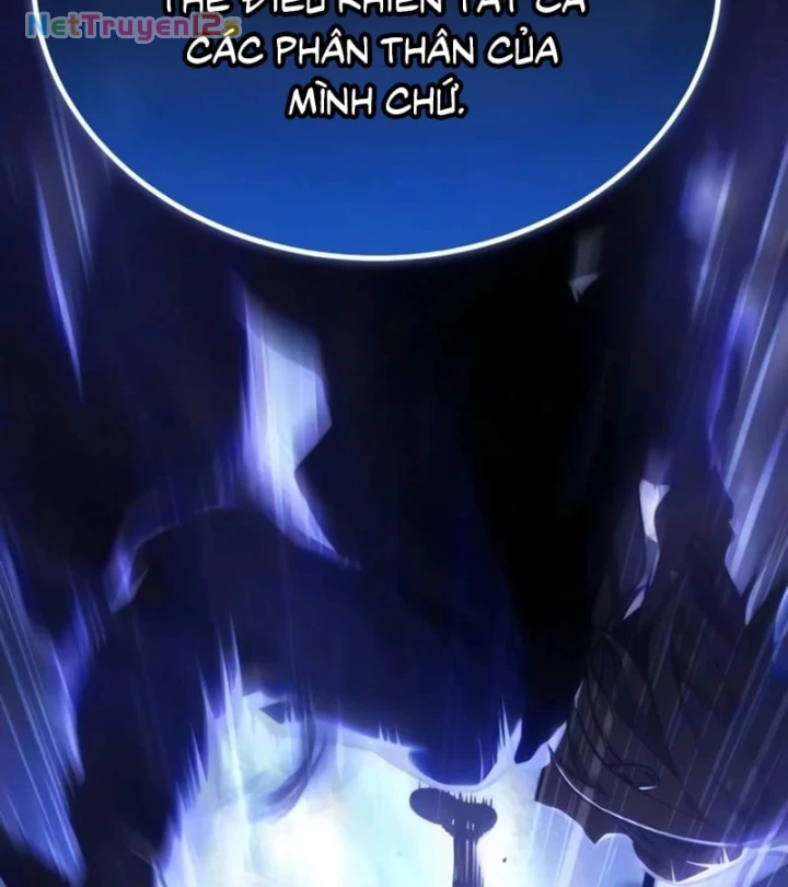 Player Phàm Thực Chapter 48 - 175