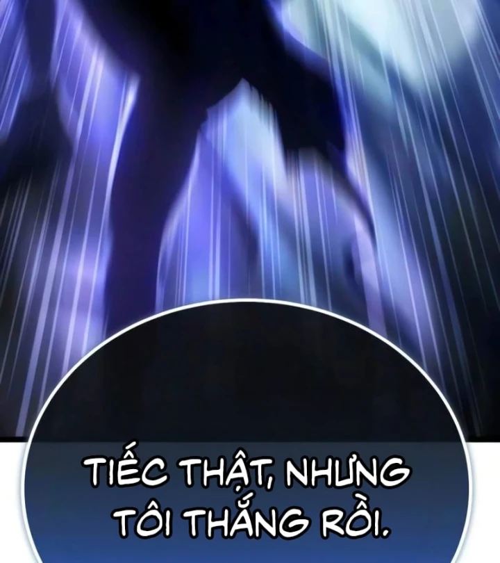 Player Phàm Thực Chapter 48 - 178