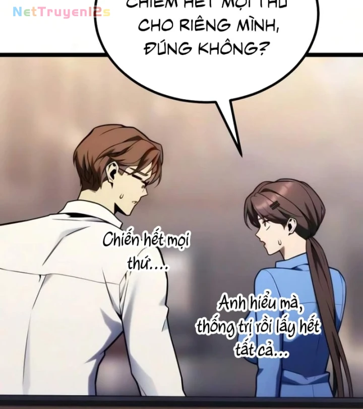Player Phàm Thực Chapter 48 - 181