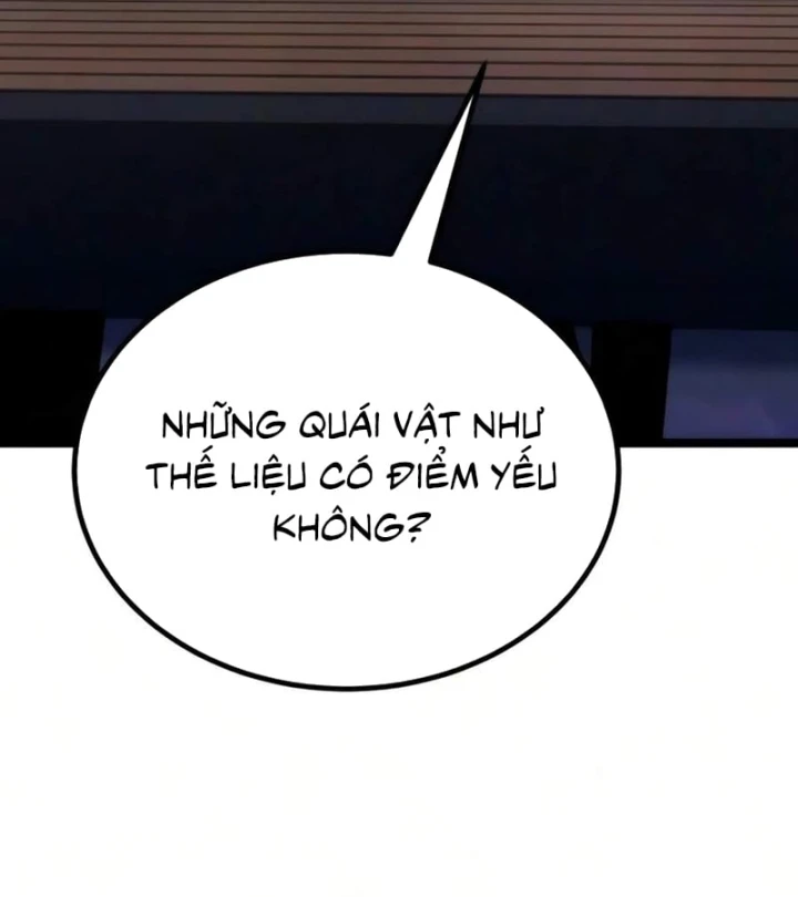 Player Phàm Thực Chapter 48 - 182