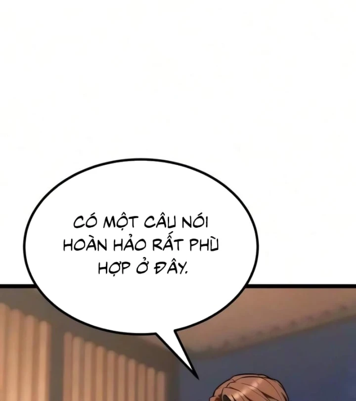Player Phàm Thực Chapter 48 - 186