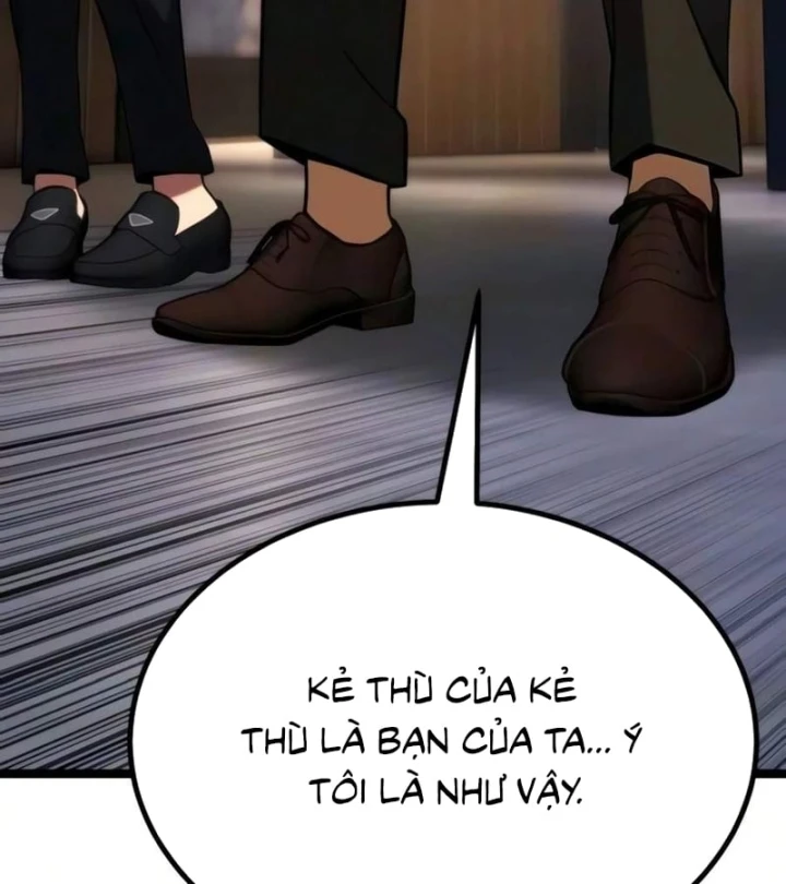 Player Phàm Thực Chapter 48 - 188