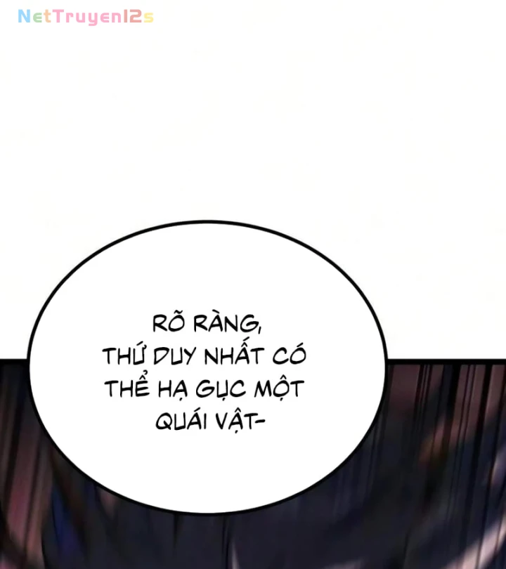 Player Phàm Thực Chapter 48 - 190