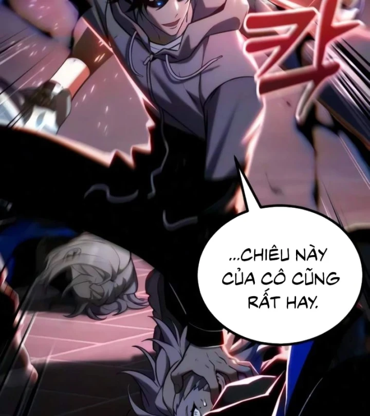 Player Phàm Thực Chapter 48 - 195