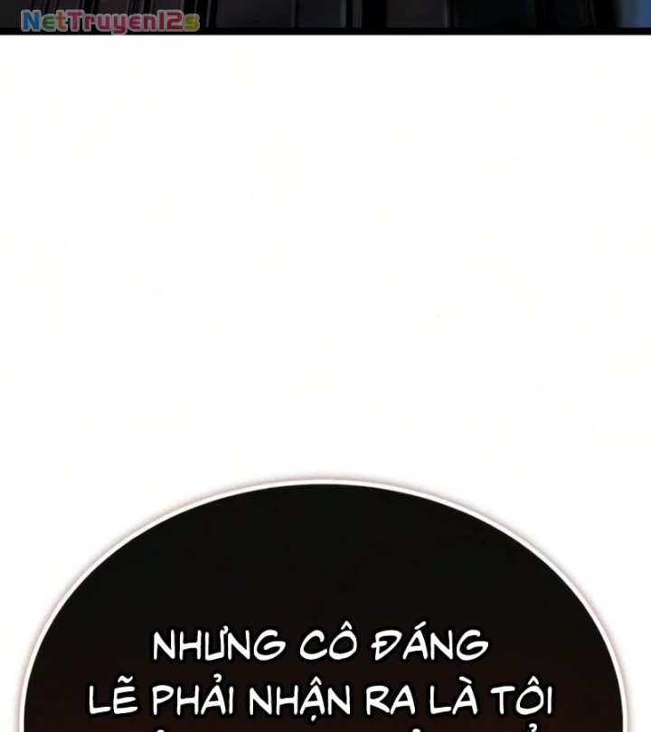 Player Phàm Thực Chapter 48 - 197
