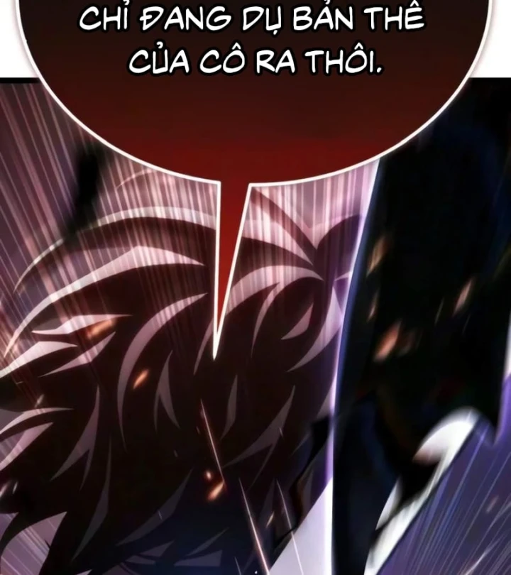 Player Phàm Thực Chapter 48 - 198