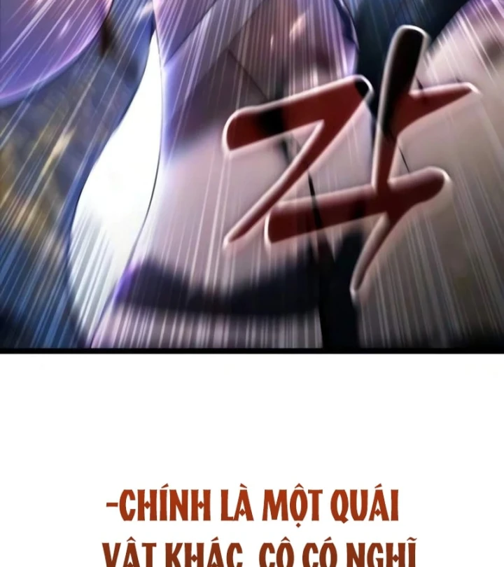 Player Phàm Thực Chapter 48 - 200