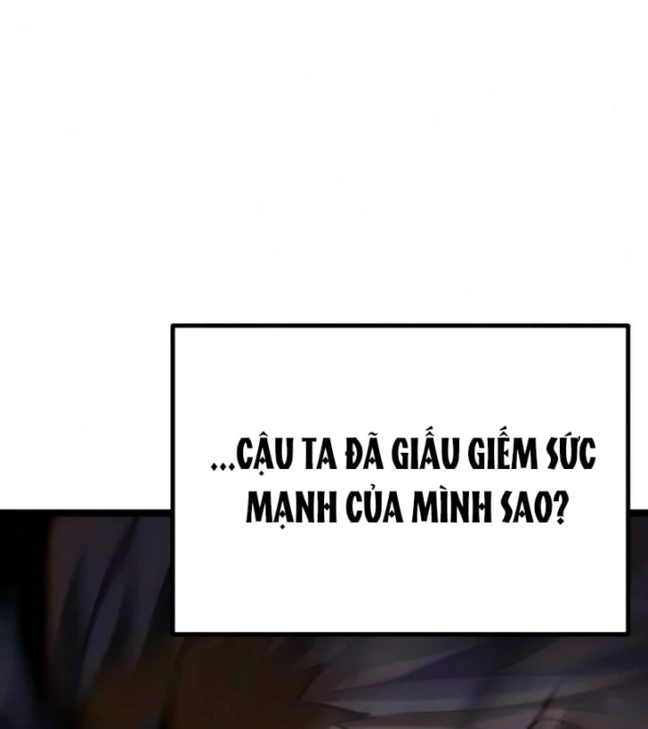 Player Phàm Thực Chapter 48 - 202