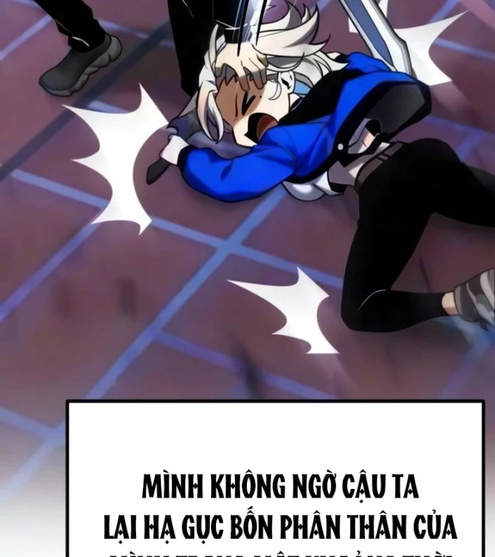 Player Phàm Thực Chapter 48 - 206