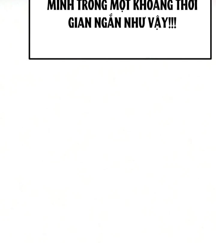 Player Phàm Thực Chapter 48 - 207