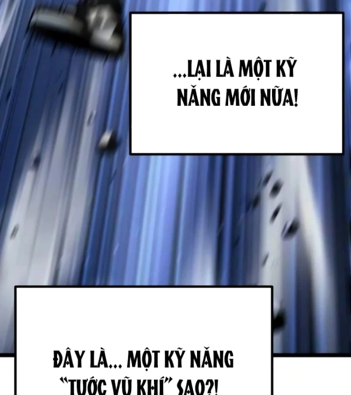 Player Phàm Thực Chapter 48 - 221