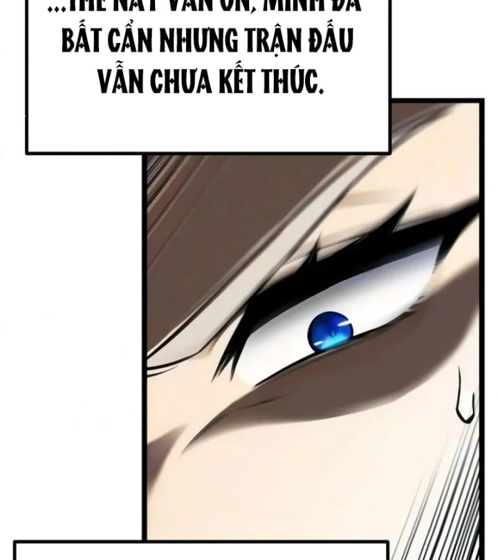 Player Phàm Thực Chapter 48 - 223