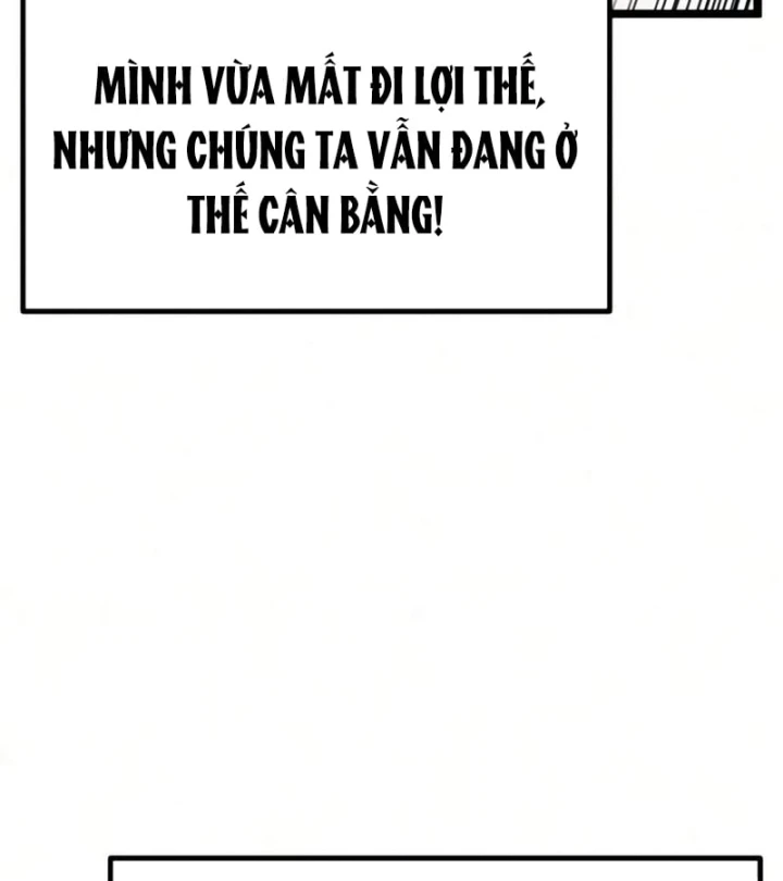 Player Phàm Thực Chapter 48 - 224