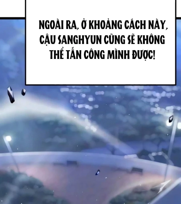 Player Phàm Thực Chapter 48 - 225