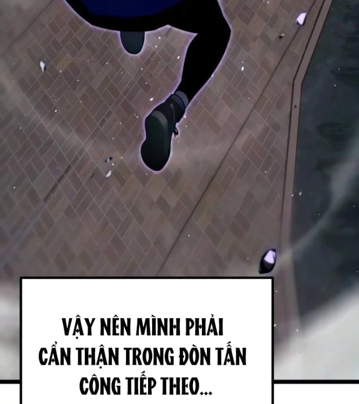 Player Phàm Thực Chapter 48 - 227