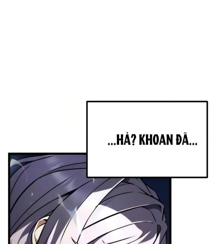 Player Phàm Thực Chapter 48 - 229