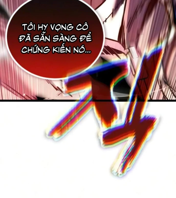 Player Phàm Thực Chapter 48 - 237