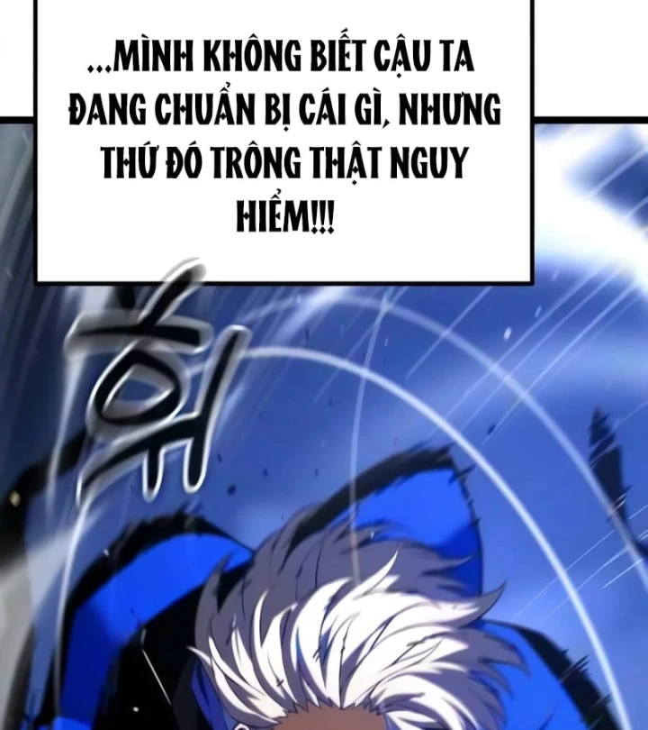 Player Phàm Thực Chapter 48 - 239