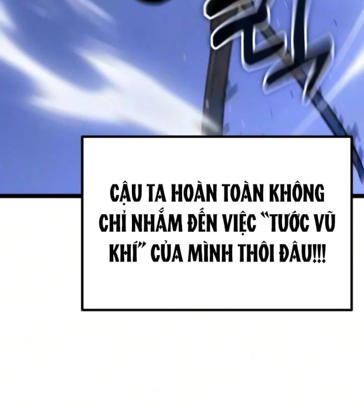 Player Phàm Thực Chapter 48 - 241
