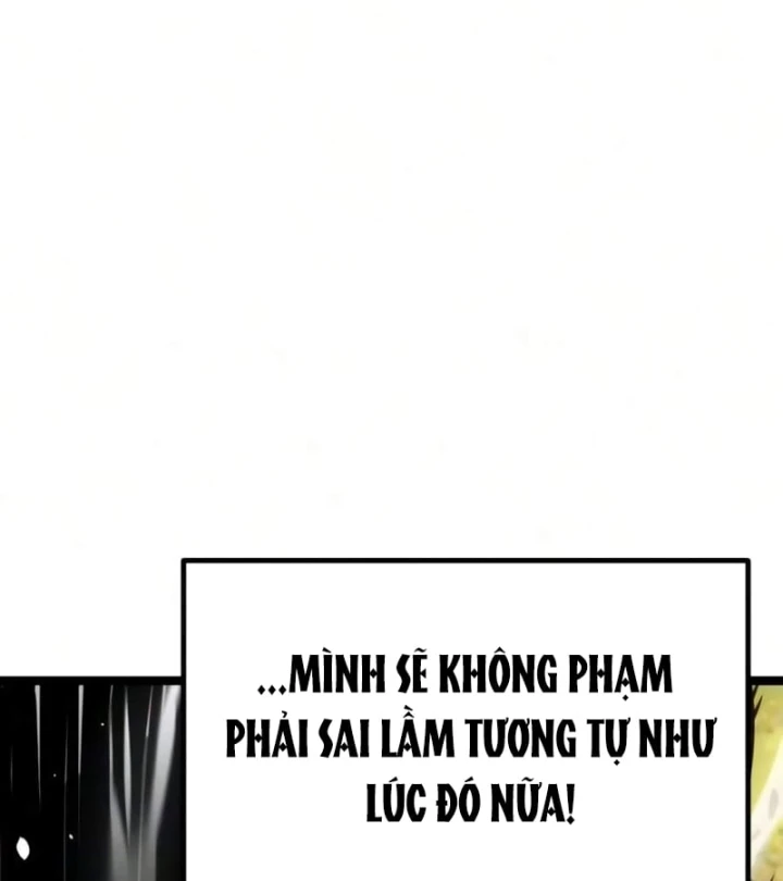 Player Phàm Thực Chapter 48 - 246
