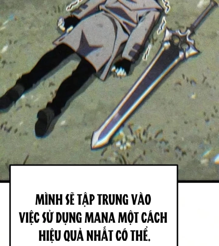 Player Phàm Thực Chapter 48 - 249