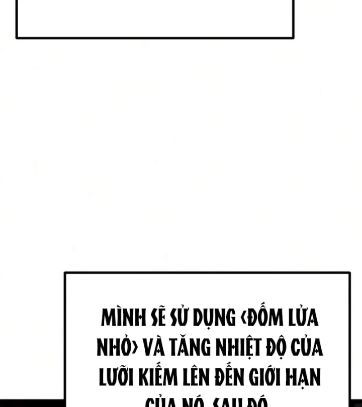 Player Phàm Thực Chapter 48 - 250