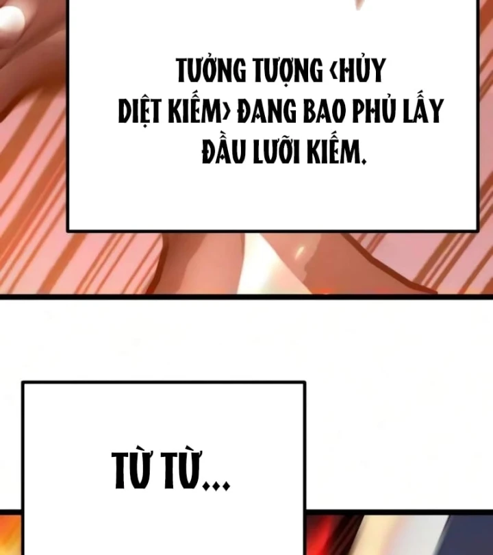 Player Phàm Thực Chapter 48 - 253