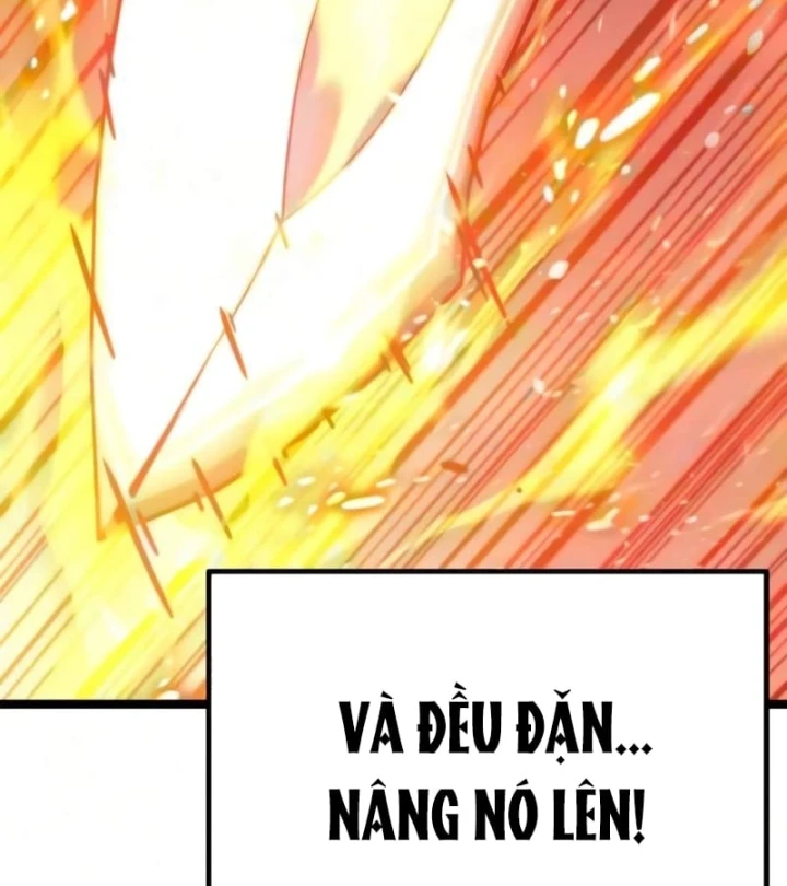 Player Phàm Thực Chapter 48 - 255