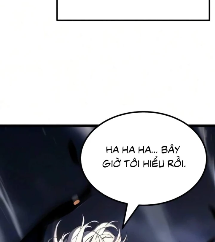Player Phàm Thực Chapter 48 - 256