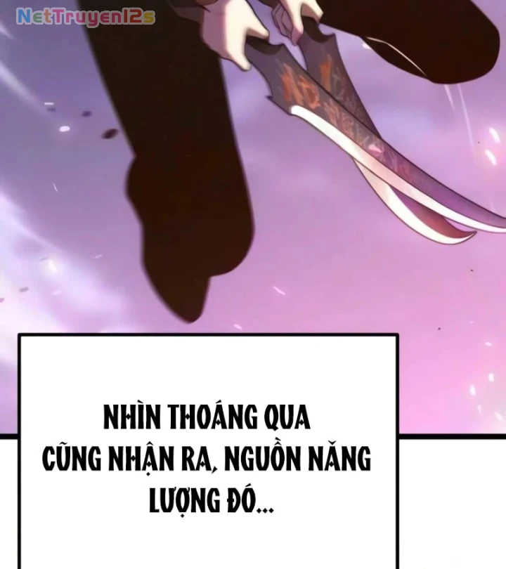 Player Phàm Thực Chapter 48 - 258